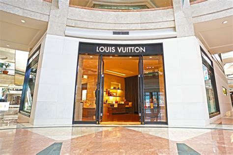 lv store in boston ma|louis vuitton boston stores.